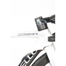 Pinarello Dogma F Custom Build 46.5cm - Approved Used