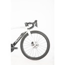 Pinarello Dogma F Custom Build 46.5cm - Approved Used