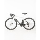 Pinarello Dogma F Custom Build 46.5cm - Approved Used