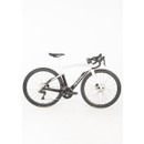 Pinarello Dogma F Custom Build 46.5cm - Approved Used