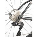 Pinarello Dogma F Custom Build 46.5cm - Approved Used