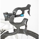 Pinarello Dogma F Custom Build 46.5cm - Approved Used