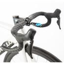 Pinarello Dogma F Custom Build 46.5cm - Approved Used