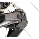 Pinarello Dogma F Custom Build 46.5cm - Approved Used