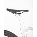 Pinarello Dogma F Custom Build 46.5cm - Approved Used