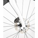 Pinarello Dogma F Custom Build 46.5cm - Approved Used