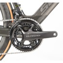 Scott Foil RC10 Carbon 2024 56cm - Approved Used