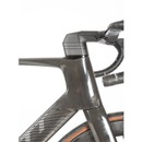 Scott Foil RC10 Carbon 2024 56cm - Approved Used