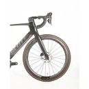 Scott Foil RC10 Carbon 2024 56cm - Approved Used