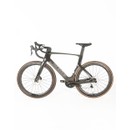 Scott Foil RC10 Carbon 2024 56cm - Approved Used