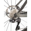 Scott Foil RC10 Carbon 2024 56cm - Approved Used