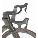 Scott Foil RC10 Carbon 2024 56cm - Approved Used