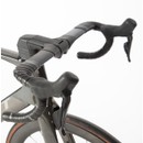 Scott Foil RC10 Carbon 2024 56cm - Approved Used