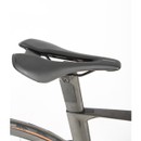 Scott Foil RC10 Carbon 2024 56cm - Approved Used