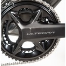 Scott Foil RC10 Carbon 2024 56cm - Approved Used