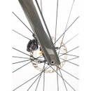 Scott Foil RC10 Carbon 2024 56cm - Approved Used