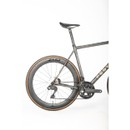 Festka Festka One Custom Build XL - Approved Used