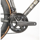 Festka Festka One Custom Build XL - Approved Used