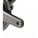 Festka Festka One Custom Build XL - Approved Used