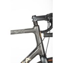 Festka Festka One Custom Build XL - Approved Used