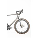 Festka Festka One Custom Build XL - Approved Used