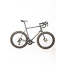 Festka Festka One Custom Build XL - Approved Used