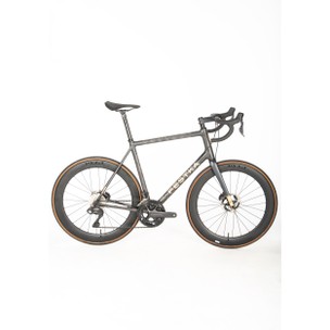 Festka Festka One Custom Build XL - Approved Used