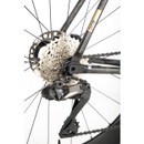 Festka Festka One Custom Build XL - Approved Used