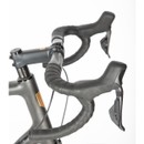 Festka Festka One Custom Build XL - Approved Used