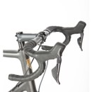 Festka Festka One Custom Build XL - Approved Used