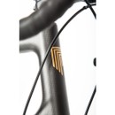 Festka Festka One Custom Build XL - Approved Used