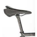 Festka Festka One Custom Build XL - Approved Used