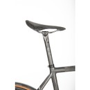 Festka Festka One Custom Build XL - Approved Used