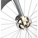 Festka Festka One Custom Build XL - Approved Used