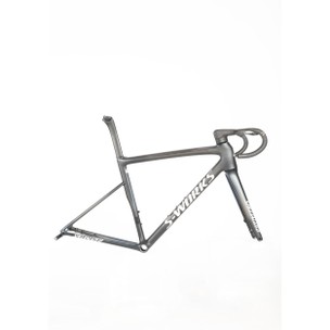 Specialized S-Works Tarmac SL8 Frameset 58cm - Approved Used