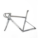 Specialized S-Works Tarmac SL8 Frameset 58cm - Approved Used