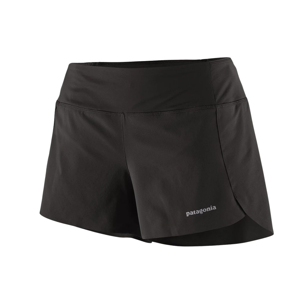 Patagonia Women's Strider Pro Shorts - 3.5in
