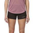 Patagonia Women's Strider Pro Shorts - 3.5in