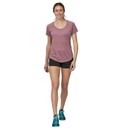 Patagonia Women's Strider Pro Shorts - 3.5in