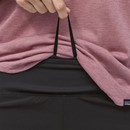 Patagonia Women's Strider Pro Shorts - 3.5in