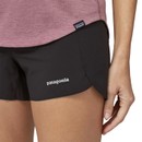 Patagonia Women's Strider Pro Shorts - 3.5in