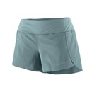 Patagonia Women's Strider Pro Shorts - 3.5in