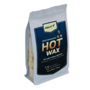 Squirt Performance Hot Wax
