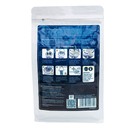 Squirt Performance Hot Wax