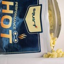 Squirt Performance Hot Wax