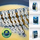 Squirt Performance Hot Wax