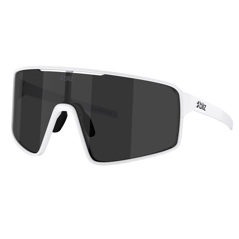 Sigma Sports Bliz P001 Sunglasses | Discount Codes available, easy returns, up to £25 off with Newsletter Signup, FREE Postage over £60