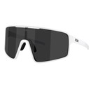 Bliz P001 Sunglasses