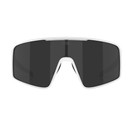 Bliz P001 Sunglasses