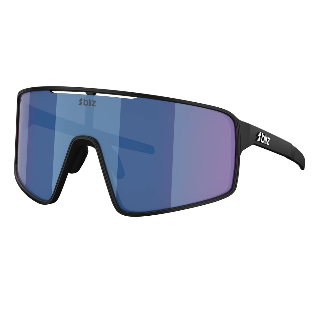 Sigma Sports Bliz P001 Sunglasses | Discount Codes available, easy returns, up to £25 off with Newsletter Signup, FREE Postage over £60